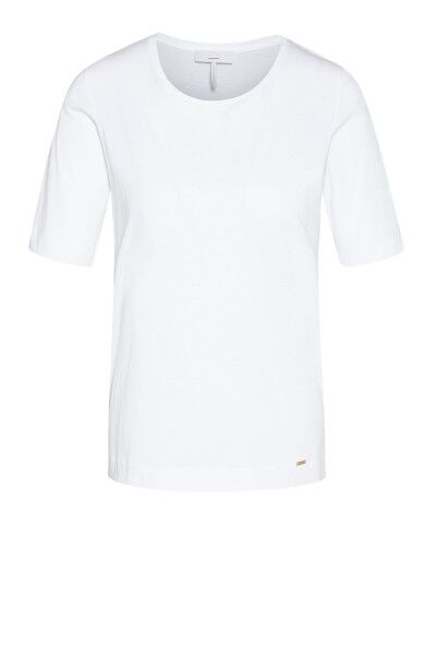 CINQUE Jersey Shirt CIBASE CI-5924-1759-01-213-XS 01