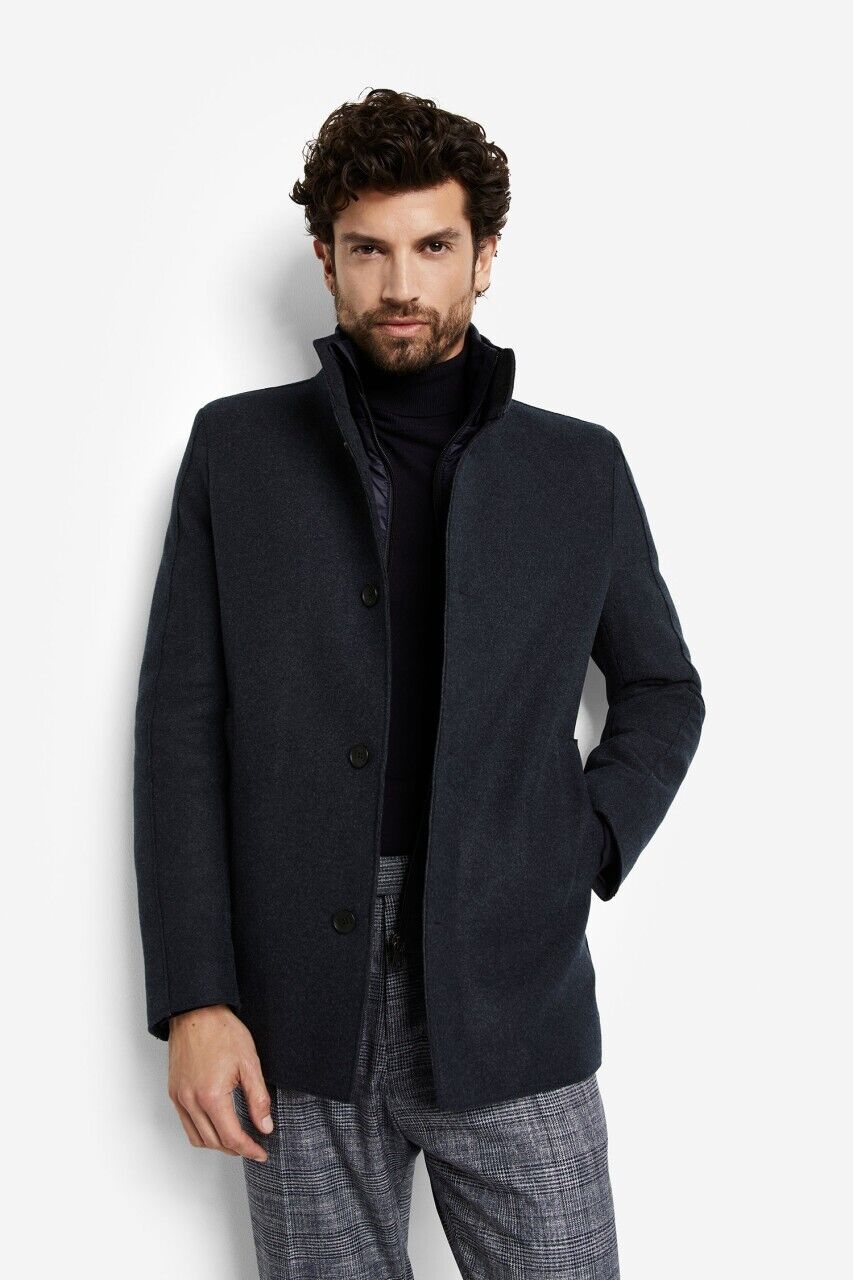 Buy CINQUE Men Jackets and Coats at CINQUESTORE