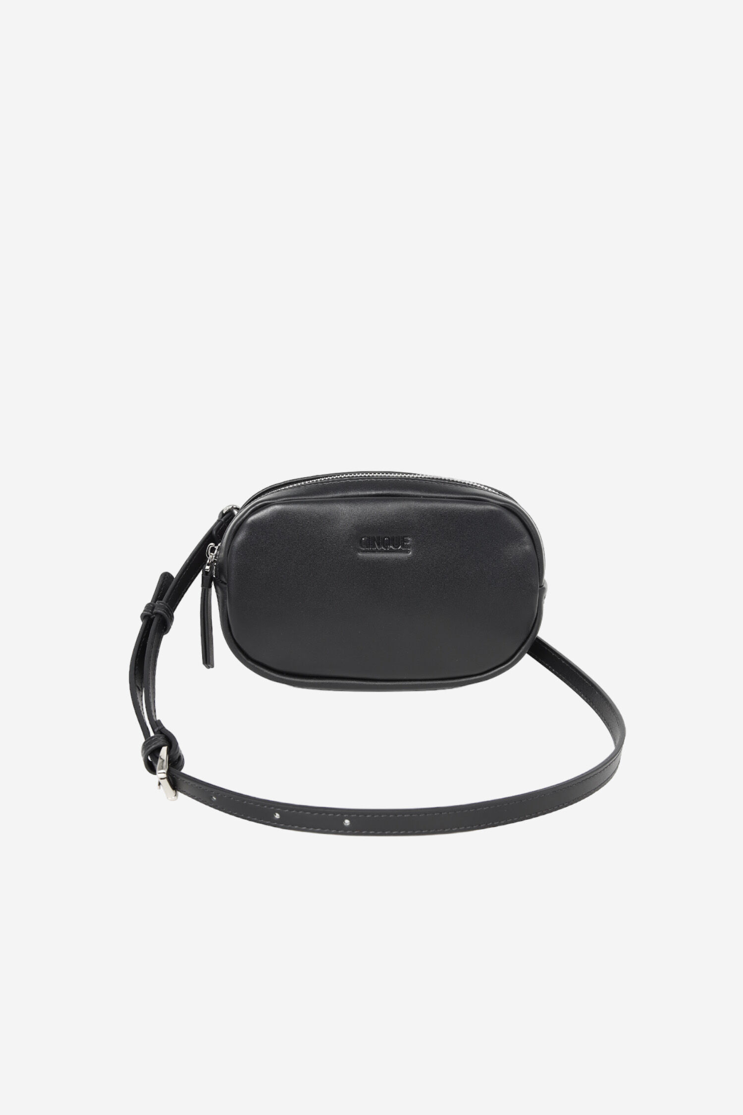 Kipling Reth, Women'S Cross-Body Bag, Schwarz - Black Scarlet Emb,  27X17.5X0.1 cm - B X H T : Amazon.in: Shoes & Handbags