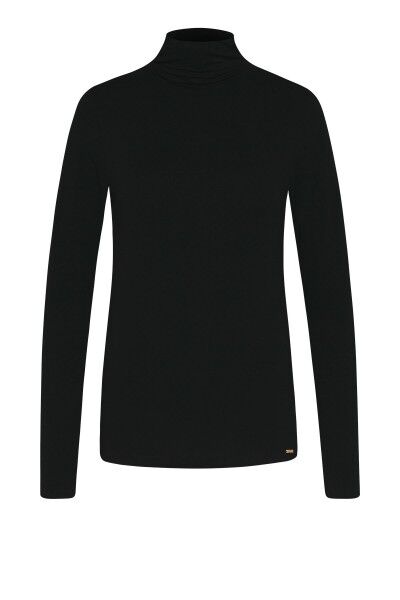 CINQUE Jersey Shirt CILAREN CI-5925-1753-99-213-XS 01